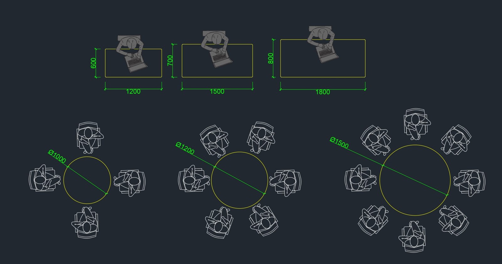 news-1600-843 news-1600-843