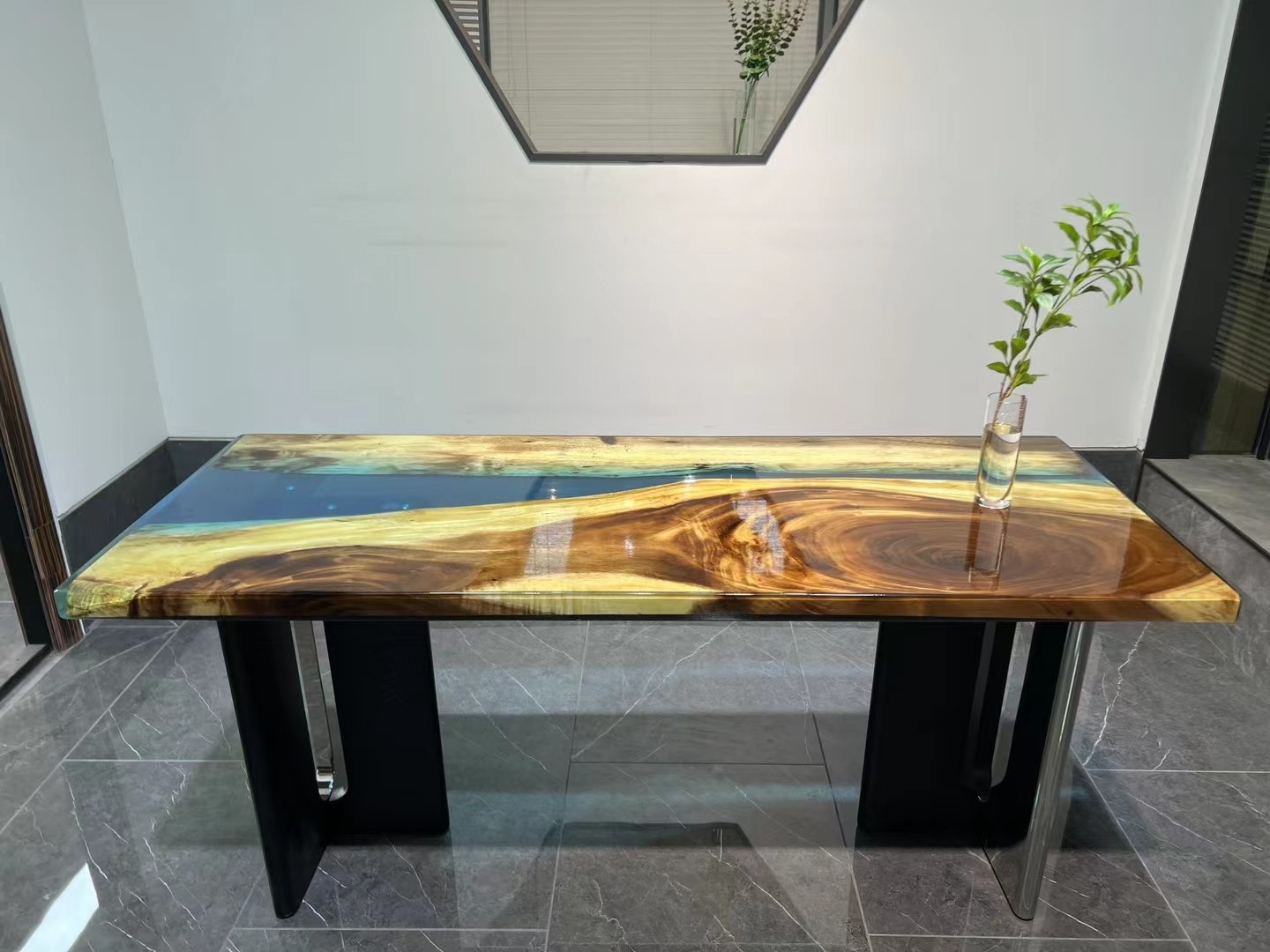 mmexport1721011898510 mmexport1721011898510